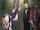 gangbang bondage standing