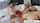 jen hexxx savannah styles threesome