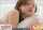ad porn young girl blondie