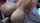 blonde amateur doggy