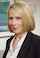 Holly Flax