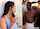 kira noir anal bbc