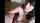 teen blowjob skinny