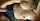 blonde cowgirl cumshot