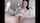 camgirl amateur asian