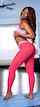 ebony brazzers interracial