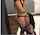 amateur camgirl ass
