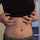 camgirl perfect tits flashing