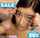 glasses teen blowjob
