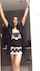 camgirl amature homemade