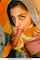 arab blowjob hot