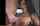 big tits brunette cumshot