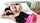 micah moore digital playground white