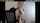 webcam sex hot