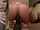 bbc dildo black
