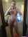 sexy blonde pussy