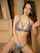 asian japanese big tits