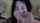 teen cumshot blowjob