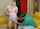 camgirl blowjob titsjob