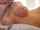 cam camgirl areolas