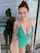 Maitland Ward Baxter