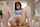 asian jav uncensored