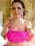 camgirl amateur brunette