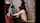 milf russian mature