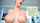 big tits cum brunnette