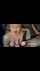 camgirl blonde amateur