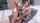 redhead double penetration babe