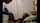 teens amateur cam