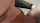 teen blowjob pierced