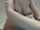 camgirl amateur amazing