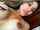 camgirl brunnete hot