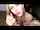 blowjob handjob blond