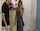 blonde milf stepmom