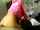 ride camgirl pink