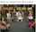 gym fitness yoga
