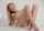 Estel K