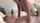 teasing edging handjob