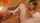 chubby redhead areola
