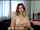 camgirl amateur cute