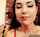 blowjob sasha grey sexy
