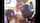 milf orgy french