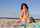 milf mature beach