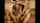 camgirl blonde masturbation