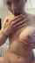 amateur big boobs big tits