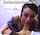 teen blowjob brunette