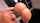 anal kneesocks whitegirl